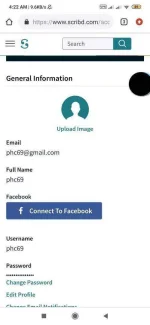 Screenshot_2019-11-12-04-22-18-507_com.android.chrome.webp