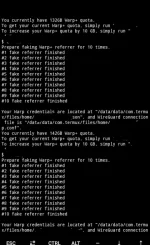 QuickMemo+_2019-11-12-04-54-22.png