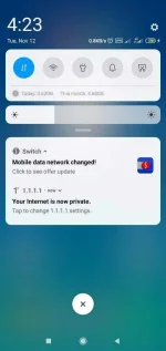 Screenshot_2019-11-12-04-23-11-431_com.miui.home.jpg Screenshot_2019-11-12-04-23-11-431_com.miui.home.jpg