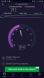 Screenshot_20191112-045620_Speedtest.webp