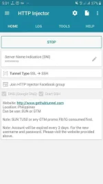 Screenshot_20191112-050122_HTTP Injector.webp