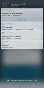 Screenshot_2019-11-12-05-31-01-00.webp