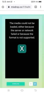Screenshot_20191112_054127.webp Screenshot_20191112_054127.webp