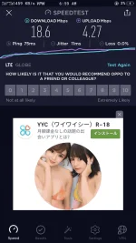 Screenshot_2019-11-12-06-59-56-99.webp