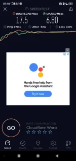 Screenshot_2019-11-12-07-10-23-82_79d0ff8f9752a3fc32487e6d62330a6a.webp