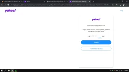 1573514157329.webp 1573514157329.webp