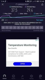 Screenshot_20191112-070541_Speedtest.webp