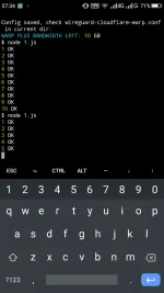 Screenshot_2019-11-12-07-35-01.webp