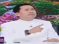 quiboloy-lindol-stop.webp