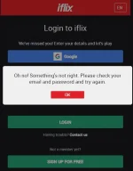 Screenshot_1.webp
