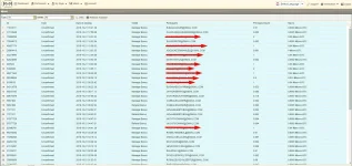 ad.webp ad.webp
