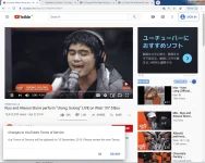 1573517791365.webp