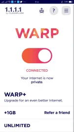 Screenshot_2019-11-12-08-14-46-36.webp