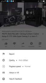 Screenshot_2019-11-12-08-14-21-05.webp
