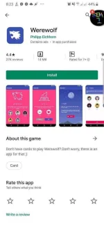 Screenshot_20191112-082341_Google Play Store.webp