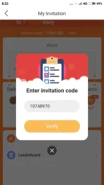 Screenshot_2019-11-12-08-23-50-616_com.newspark.mobile.webp