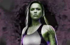 ronda.webp