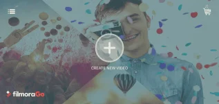 Screenshot_2019-11-12-08-53-54-73.webp Screenshot_2019-11-12-08-53-54-73.webp