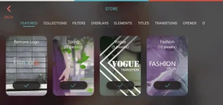 Screenshot_2019-11-12-08-54-04-78.webp Screenshot_2019-11-12-08-54-04-78.webp