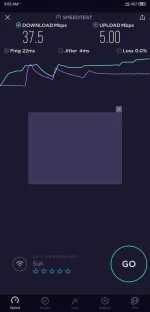 Screenshot_2019-11-12-09-05-08-533_org.zwanoo.android.speedtest.webp