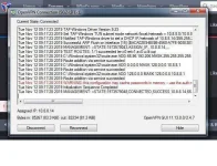 Untitled.webp