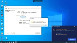 Screenshot (29).webp