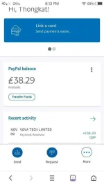 Screenshot_20191109_211343.webp