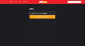 iflix.webp