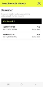 Screenshot_20191112_102941.webp