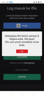 Screenshot_2019-11-12-10-38-00-94.webp