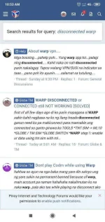 Screenshot_2019-11-12-10-53-27-766_com.android.chrome.webp Screenshot_2019-11-12-10-53-27-766_com.android.chrome.webp
