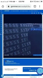 Screenshot_20191111_203523.webp Screenshot_20191111_203523.webp