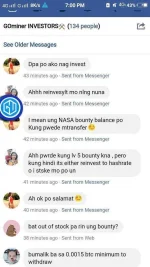 Screenshot_20191104_190022.webp Screenshot_20191104_190022.webp