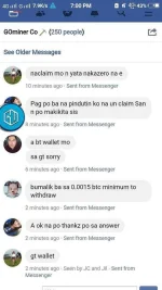 Screenshot_20191104_190007.webp Screenshot_20191104_190007.webp