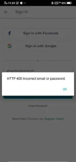 Screenshot_20191112_113125.webp