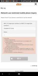 Screenshot_20191112-114306.webp