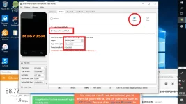 PICTU.webp
