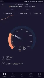 Screenshot_20191112-120626_Speedtest.webp