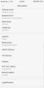 Screenshot_20191112_124638.webp