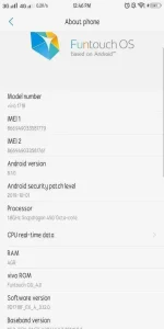 Screenshot_20191112_124633.webp