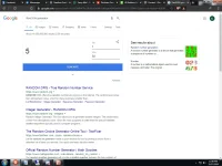 1573534111217.webp