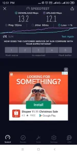 Screenshot_2019-11-12-12-51-06-514_org.zwanoo.android.speedtest.webp
