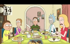 Screenshot_2019-11-12-12-33-41.webp