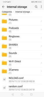 Screenshot_20191112_131028_com.huawei.hidisk.webp