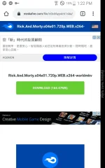 Screenshot_2019-11-12-13-22-15.webp