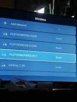 15735365060797746794735651677651.webp
