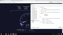 Untitled.webp