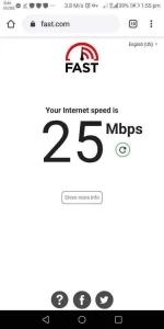 Screenshot_20191112-135510.webp