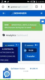 Screenshot_2019-11-12-14-38-25.webp