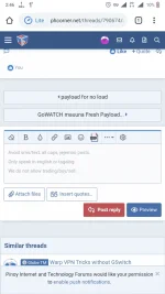 Screenshot_20191112-144615.webp